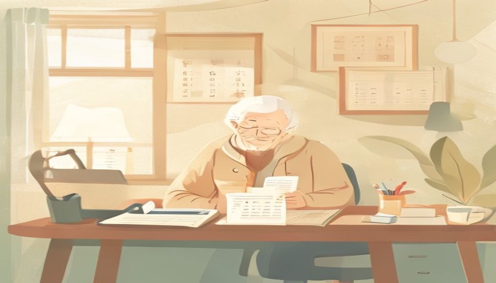 見逃し注意！2026年4月から変わった3つの重要制度まとめ【年金・子育て支援金・生活保護】