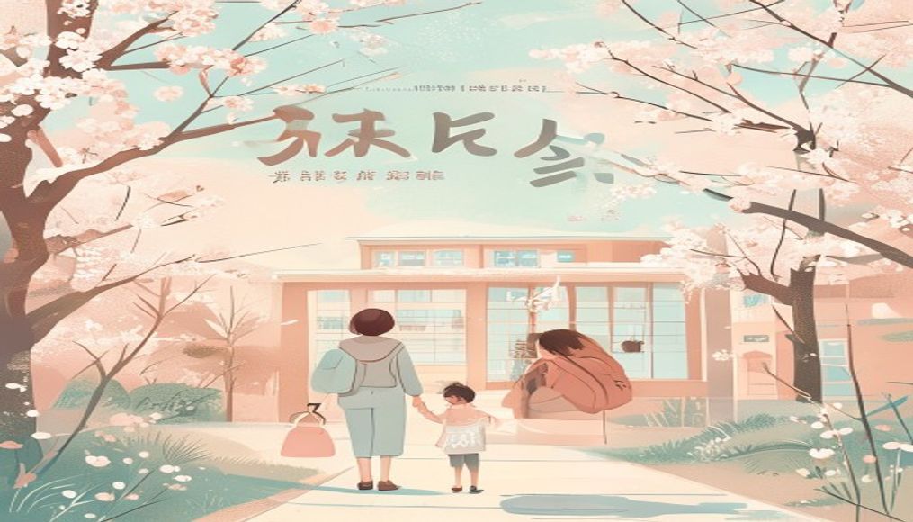 shugaku-enjo-seido-guide